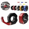Aluminum Alloy Modified Motorcycle Hook Durable Motorcycle Accessories  Vehicle Modification