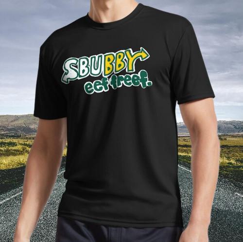 

New Shirt eef freef! Active T-Shirt Funny Size S - 5XL 2XL