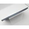 USED Xiaomi Redmi Pad SE 8.7 4GB 64GB Graphite Gray Wi-Fi Japan Model