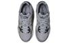 Asics Gel 1130 Mid Grey Steel Grey 1203A327-021