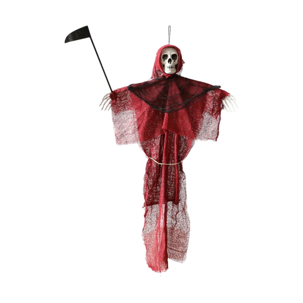 Festival Braut Tod Halloween Horror Atmosphäre Dekoration Halloween Dekorationen