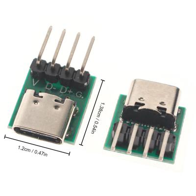 Módulos DIY – Módulos eletrónicos
