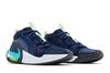 Nike Air Zoom Crossover 2 SE GS 'Midnight Navy'