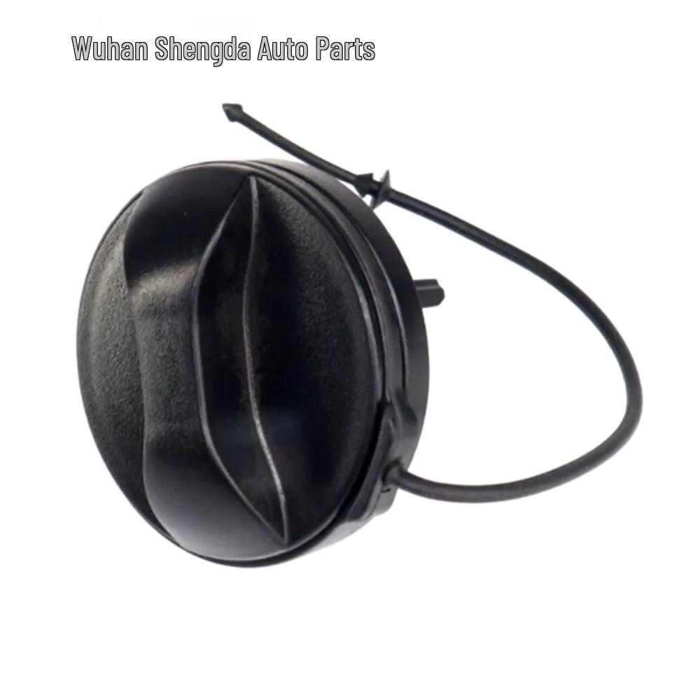 Fuel Tank Inner Cover for Citroen C5, Peugeot 301/308/408/508 - Part 1508N7 9687552880 sd