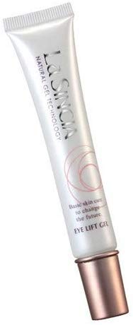 

La Sincia Eye Lift Gel 20g