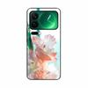 Mi 17/17 Pro/17 Pro Max Case For Xiaomi 17 Back Cover Cute Patterned Case Silicone Soft TPU Shell For Xiaomi 17 Pro Max Funda