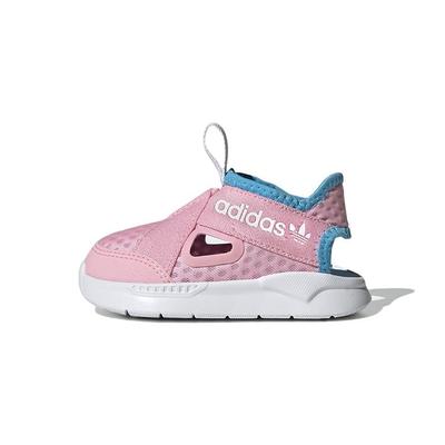 Originals 360 Sandals Baby Footwear Pink GX3225