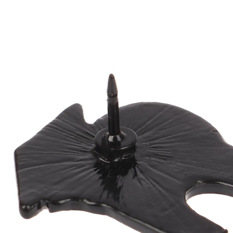 1Pc  Tooth Shape Cute Medical Brooch Pin For Doctor Nurse Lapel Backpack Badge Pins Jewelry Gift Accessories