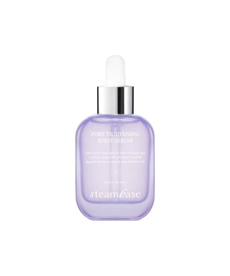 Pore Tightening Not Serum 30ml