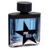 Fragrance World, Star Men, Eau De Parfum, For Men, 100 Ml