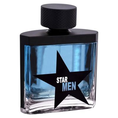 Perfumes – Perfumes