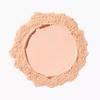 Catrice - Poudre Fixante Bright & Blur - 