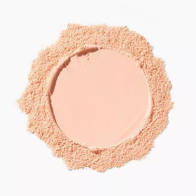 Bright & Blur Setting Powder -