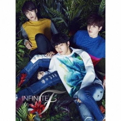 Love Sign [cd+Booklet]  First Press Limited Edition B 