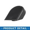 A ABSOPRO Rear Windshield Wiper Arm Nut 85292-12020 Wiper Blade
