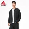 Peak Men's Warm Sports Tracksuit Set DF153031
