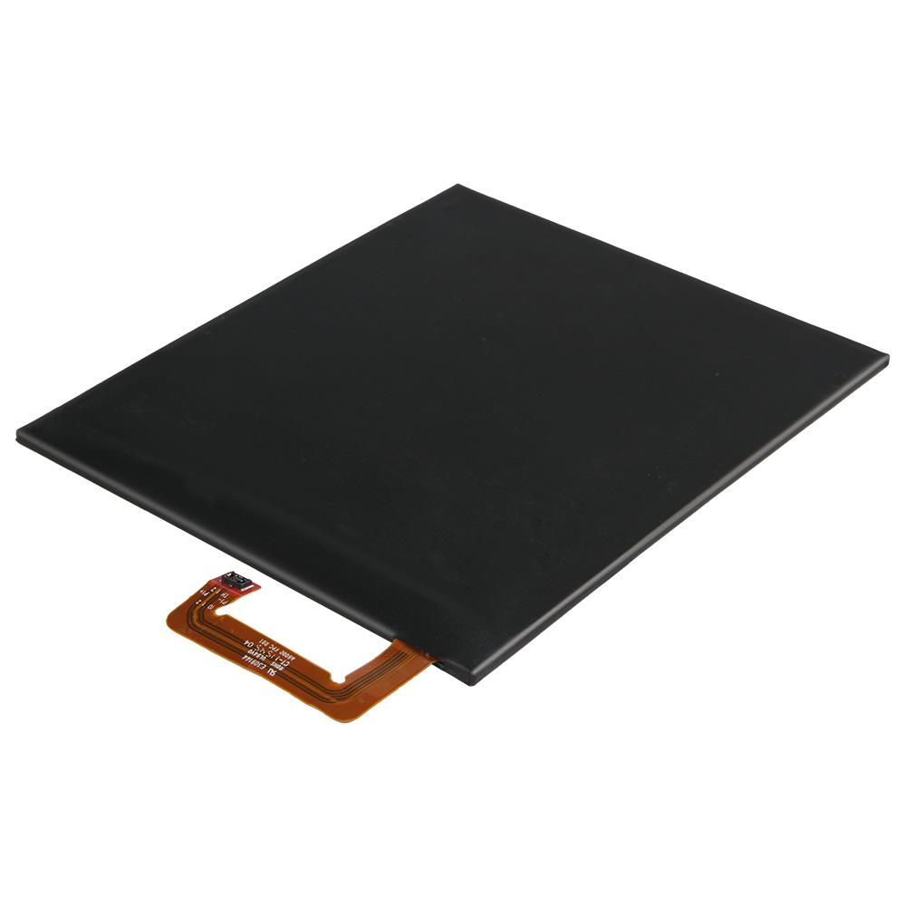Originaler Ersatz-Tablet-Akku L13D1P32 Für Lenovo Tab 2 A5500 A8-50F/LC S8-50F/L L13T1P32 4290mAh