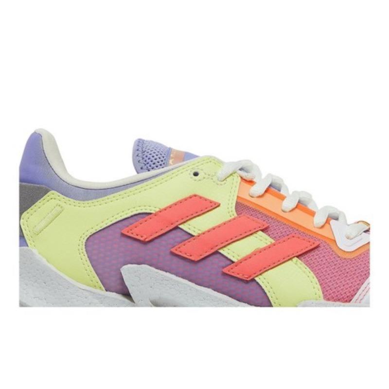 adidas Scarpe da Donna Karlie Kloss x X9000 'Multi' GY0846