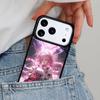 Yae Miko Genshin Impact Phone Case for iPhone 17ProMax 12 13 14 15 16e 17 Pro Max Plus Air Cover