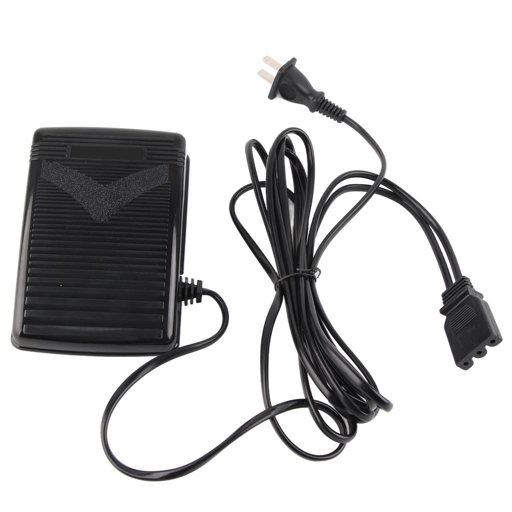 Sewing Machine Foot Pedal Speed Controller for SINGER 4411 4423