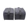 New Motorcycle Accessories Pannier Liner Bags Luggage Bags Inner Bags Side Cases Fit For GIVI V 35 V35