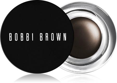 

long-lasting gel eyeliner TU прозрачный