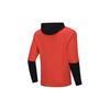 Li Ning X Disney Sweatshirt Men's AWDQ133-2