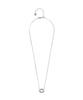 Buttering Bn0024S Necklace