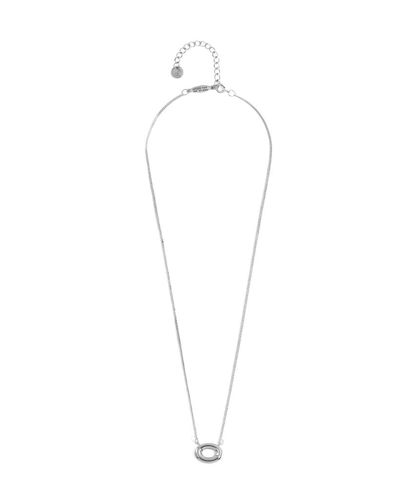 Buttering Bn0024S Necklace