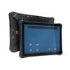iData M36 10.1-inch Industrial Tablet with Integrated Scanner