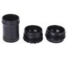 T47 79MM Bottom Bracket Excellent Sealing 28.99mm for BBright BB79 Steel Ball Bearing Bottom Bracket for Bike