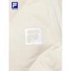FILA Women's Hooded Down Jacket