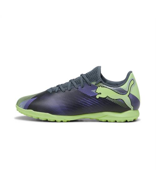 Puma Future 7 Play TT [10794303]