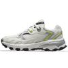 CAMEL C SUPERFOAM / MD+RB+TPU / Rubber Casual Running Shoes Women's (Unisex) Running Shoes K23S097014B