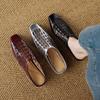 Calzado para mujer – Zapatos mules