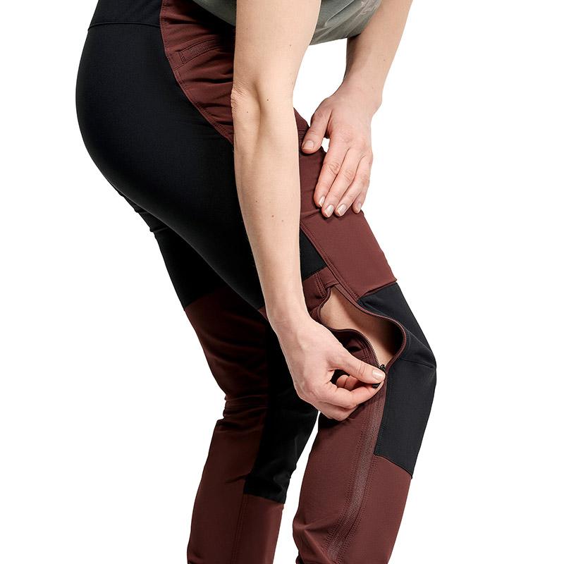 LUNDHAGS Padye Stretch Pants For Women