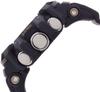 CASIO G-SHOCK Mudmaster Watch GG-1000-1ADR Men's black