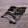 4/8pcs PVC Guitar Pickguard Anti-Scratch Guard Plate Folk Acoustic Guitar Adhesive Scratch Plate Pickguard Easy Install
