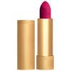Velvet Matte Lipstick 0.12 Oz  3.5 G 403 Love Before Breakfast Cranberry Pink