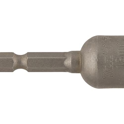 Makita B-38744
