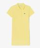 LACOSTE Women'S Ultra Slim Dress Ef581E-56G 107