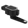 37146853753 Rear Left Height Level Sensor For BMW E81 E82 E87 E88 E90 E91 E92 Mini Paceman R61 Countryman R60
