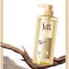 SLEK Anti-Dandruff Oil Control Shampoo