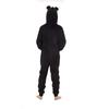 Keanu Childrens/Kids Gorilla All-In-One Nightwear