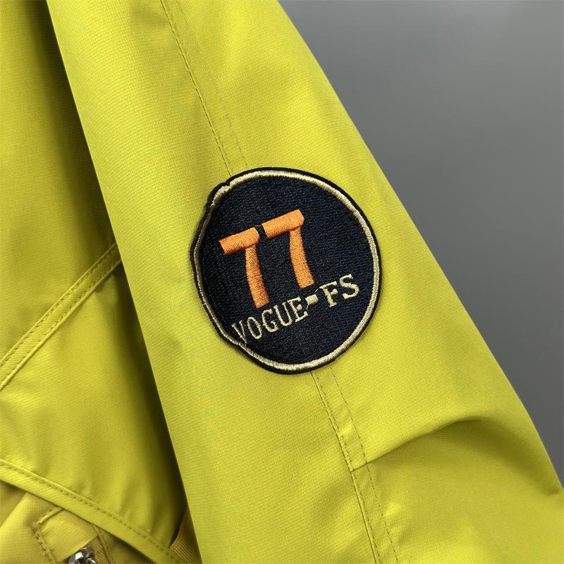 Plus Size 4XL-10XL Fashion Oversize Bomber Jackets for Men Outerwear Long Sleeve Short Coat
