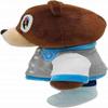 Pluszowa zabawka Miś Kanye Dropout Bear Pluszowy 25cm