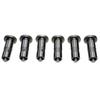 6pcs Lash Adjusters Lifters LIF616 For Infiniti QX4 M30 Mercury Nissan Frontier 200SX 300ZX Pickup Maxima 3.0L 3.3L 12V 1984-04