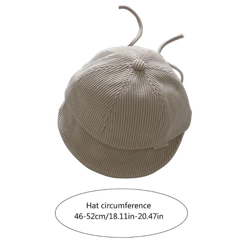 Soft Brim Baby Baseball Hat Kids Sun Cap Japanese Style Children Casquette for Infant Toddler Cotton Hat Sun Visors Cap