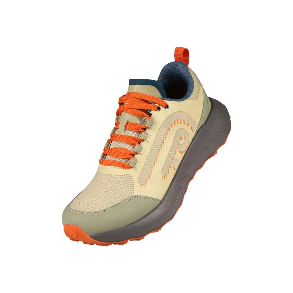 Kilpi Trail Running Shoes Racery Low