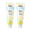 Shuke Probiotic Toothpaste